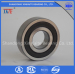 best sales XKTE rubber seals conveyor roller Bearing 306 2RZ/C3/C4 supplier from china Bearing manufacturer