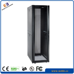 1200KG heavy duty series server rack