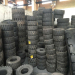 High in Loading Forklift Tyre with Quality Warranty