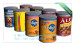 Pet Food Shenzhen Import Agent