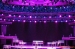led video star curtains on sale Wedding led twinkling stars stage backdrop