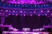 led star light curtain for stage backdrops