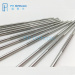 Mid Thread Positive Pins 16x20mm/20x24mm Various Size Surgical Insturments Orthopaedic Instruments