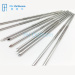 Mid Thread Positive Pins 16x20mm/20x24mm Various Size Surgical Insturments Orthopaedic Instruments