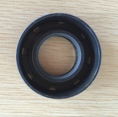 Cummins QSK23 Water Pump Oil Seal Part 4095641