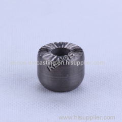 Power feeder X056C075H01 supplier