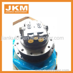 final drive EC290B volvo 14551154 excavator EC290BNLC travel motor assy