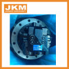 PC18 final drive travel motor PC18-2 PC18MR-2 PC18MR PC20-5 PC20-6 track drive 22J-60-25401 22J-60-25402