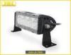 Aluminum Housing 10w CREE Led Light Bar For Top Of Truck 311*105*96mm