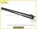 High Power Automotive Led Light Bars For Off Road 1263*66*72mm
