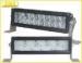 Heavy Duty LED Work Lights / High Power 100W CREE LED Heavy Duty Light Bar