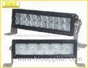 Heavy Duty LED Work Lights / High Power 100W CREE LED Heavy Duty Light Bar