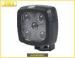 High Intensity LED Signal Light Lamp 25W with 6000k-6500k Color Temperature