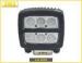 Ip67 Heavy Duty Led Work Lights 12v For Heavy Duty Machinery