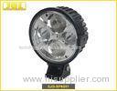 Cree Daytime Led Driving Lights Automotive 6000k-6500k Color Temperature