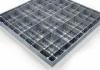 Aluminum PerforatedRaised Floor Ventilation Interchangeable with Solid Panel