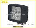 Off Road Lighting 5W Led Work Light For Trucks / Automotives 100*75*110mm