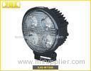 Durable CREE 5W Off Road Led Flood Lights Cree Off Road Lighting 9 - 32v