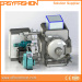 Lab sintering machine vacuum furnace sintering system