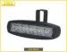 15w Epistar Led Work Light 12v / High Powe Led Lights Driving Lights