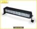 Rustproof 10w Cree Offroad Led Light Bars With Reverse Polarity Protection