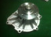 GWT-116AH TOYOTA ALICE 16100-09260 16100-39485 16100-39435 16100-39436 16100-39455 16100-39456 16100-09440 16100-09441