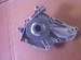 GWT-116AH TOYOTA ALICE 16100-09260 16100-39485 16100-39435 16100-39436 16100-39455 16100-39456 16100-09440 16100-09441