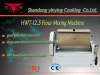 HWT-25III Dough Maker Machine use in Home