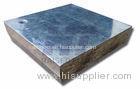 Sound Insulation Low Profile Raised Floor HPL Finish Environmental Friendly