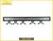 Great Whites 60w Double Row LED Light Bar 12 Volt With 4560lm Brightness
