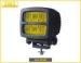 Water Proof Heavy Duty Led Lights Work Lights 60w Minimum Maintenance