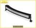 P67 Waterproof Curved Led Light Bar 4x4 with Combo Beam 567 * 90 * 123mm