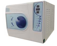 High Quality Computer Dentistry Porcelain Furnace