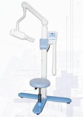 High Quality Computer Dentistry Porcelain Furnace