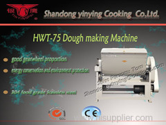 BLJ-15 Flour Mixer for Home use