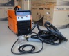 Jasic New Air Plasma Cutting Machine LGK80/CUT80 Portable Plasma Welder Metal Cutter Whole Sale Plasma Welding Machine