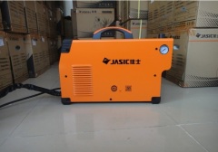 Jasic New Air Plasma Cutting Machine LGK80/CUT80 Portable Plasma Welder Metal Cutter Whole Sale Plasma Welding Machine