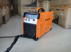 Jasic New Air Plasma Cutting Machine LGK80/CUT80 Portable Plasma Welder Metal Cutter Whole Sale Plasma Welding Machine