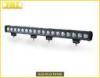 Super Bright 10w CREE Led Light Bar For Cree Led Automotive Lighting