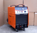 Jasic Air Plasma Cutting Machine LGK160(L307) Jasic LGK-160 Welcome Whole Sales Jasic Welder Direct Factory Sales