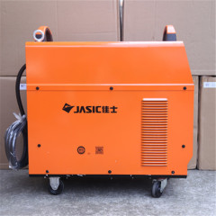 Jasic Air Plasma Cutting Machine LGK160(L307) Jasic LGK-160 Welcome Whole Sales Jasic Welder Direct Factory Sales