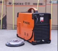 Jasic Welding Machine Portable TIG200P ACDC/WSME200 Weld Aluminium Welding Machine JASIC Welder ACDC Welding Machine