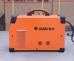 Jasic Welding Machine Portable TIG200P ACDC/WSME200 Weld Aluminium Welding Machine JASIC Welder ACDC Welding Machine