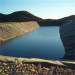 Artificial lakes geomembrane made in China