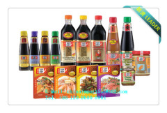 Malaysian Foods Door To Door Dongguan Import Agent