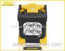 Portable Magnetic LED Work Light 12v / Led Handheld Work Light 12W