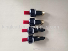 BBQ lighter piezo igniters;water heater igniters;push button igniters