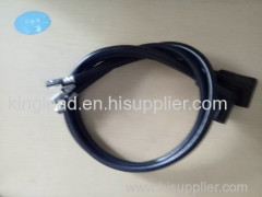 BBQ TOOL cable wire