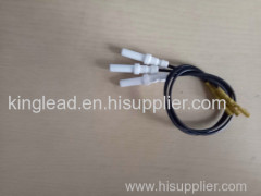 BBQ TOOL cable wire