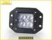 CREE 5W Led Work Light 6000k-6500k Color Temperature 82*79*89mm